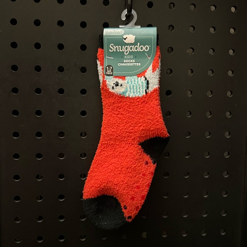 Kids Socks